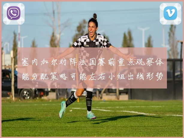 塞内加尔对阵法国赛前重点观察体能分配策略可能左右小组出线形势